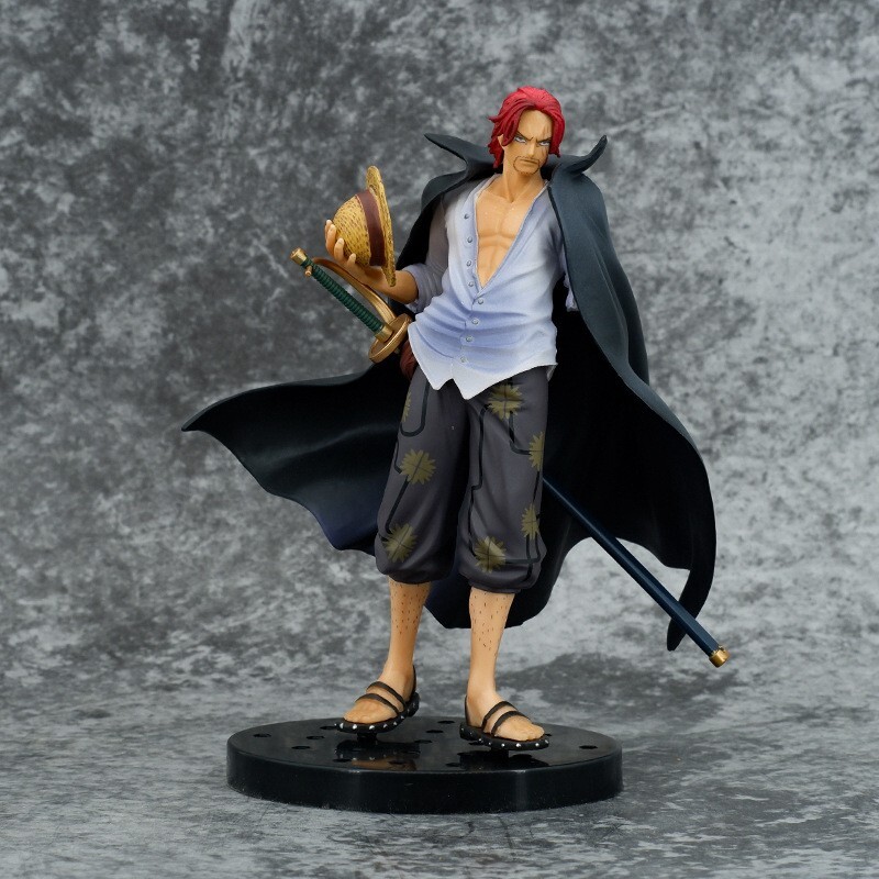 【廃盤品】ONE PIECE STATUE 胸像　フィギュア5体セット 廃盤 ワンピース ONE PIECE STATUE 胸像フィギュア レア出品