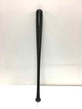 Louisville Slugger 125 Washington Boy's Club 1951 Champs 1975 Reunion Bat