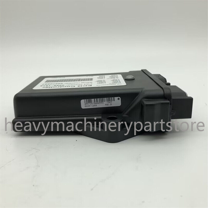 Fit For Perkins Electronic Speed Controller Replace 550-9110
