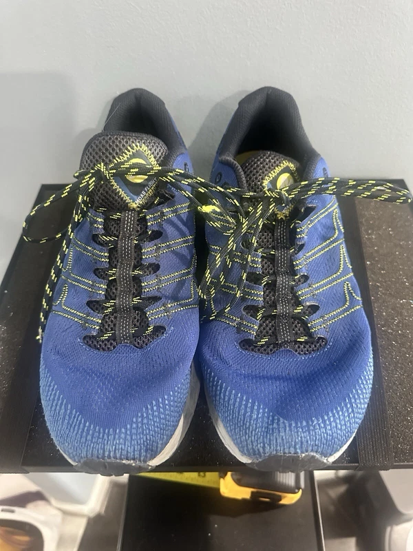 merrell moab flight cobalt 