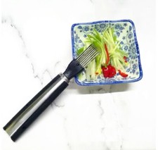 Vegetable Chopper Slicer Cutter Multi Function Onion Fruit Peeler Shredder Tool