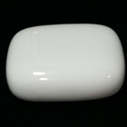 Foto 13 di 14