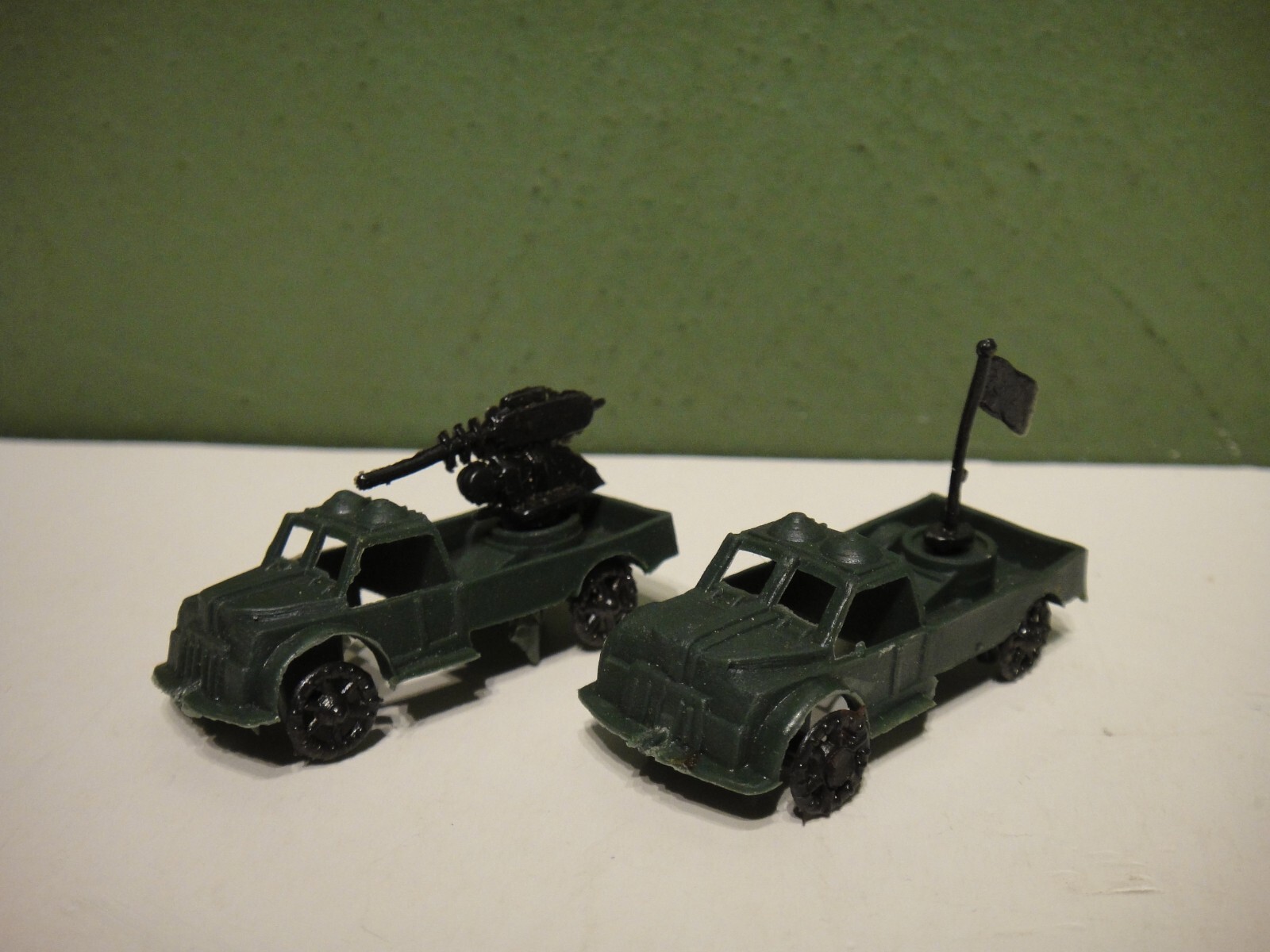 Picture 6 of 13