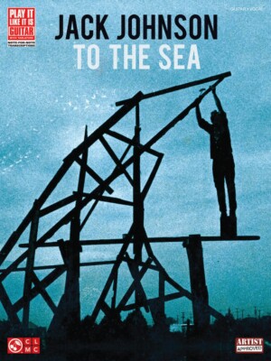 レコード JACK JOHNSON TO THE SEA ジャックジョンソン Jack Johnson To The Sea Vinyl | Music | Jack Johnson