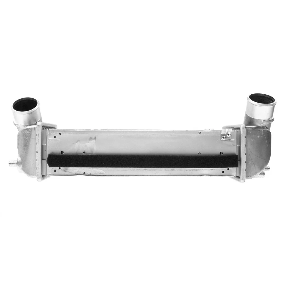 Ladeluftkühler für Hyundai Santa Fé III KIA Sorento II 2.0 2.2 CRDi 2009-2012 - Bild 4 von 4