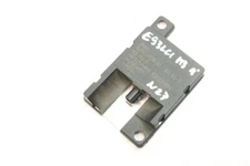 BMW E46 E53 E60 E63 E64 E65 E70 E71 E87 E90 E92 Bluetooth Antenna 6928461