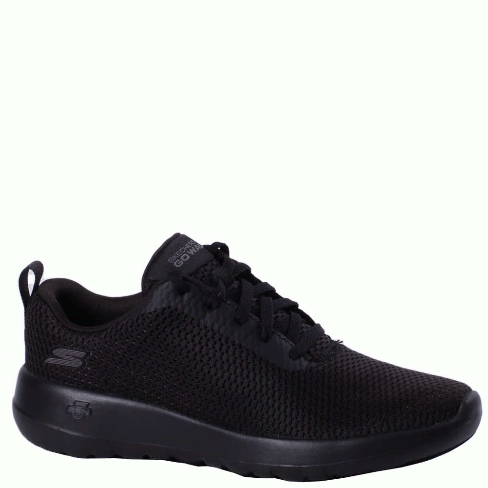 skechers joy walkers