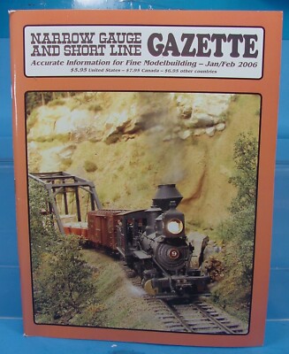 Ho Scale Sn3 Trains Sold At Auction: Milestone Models PBL Sn3