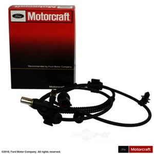ABS-Wheel-Speed-Sensor-RWD-4-Wheel-ABS-Front-MOTORCRAFT-BRAB-193