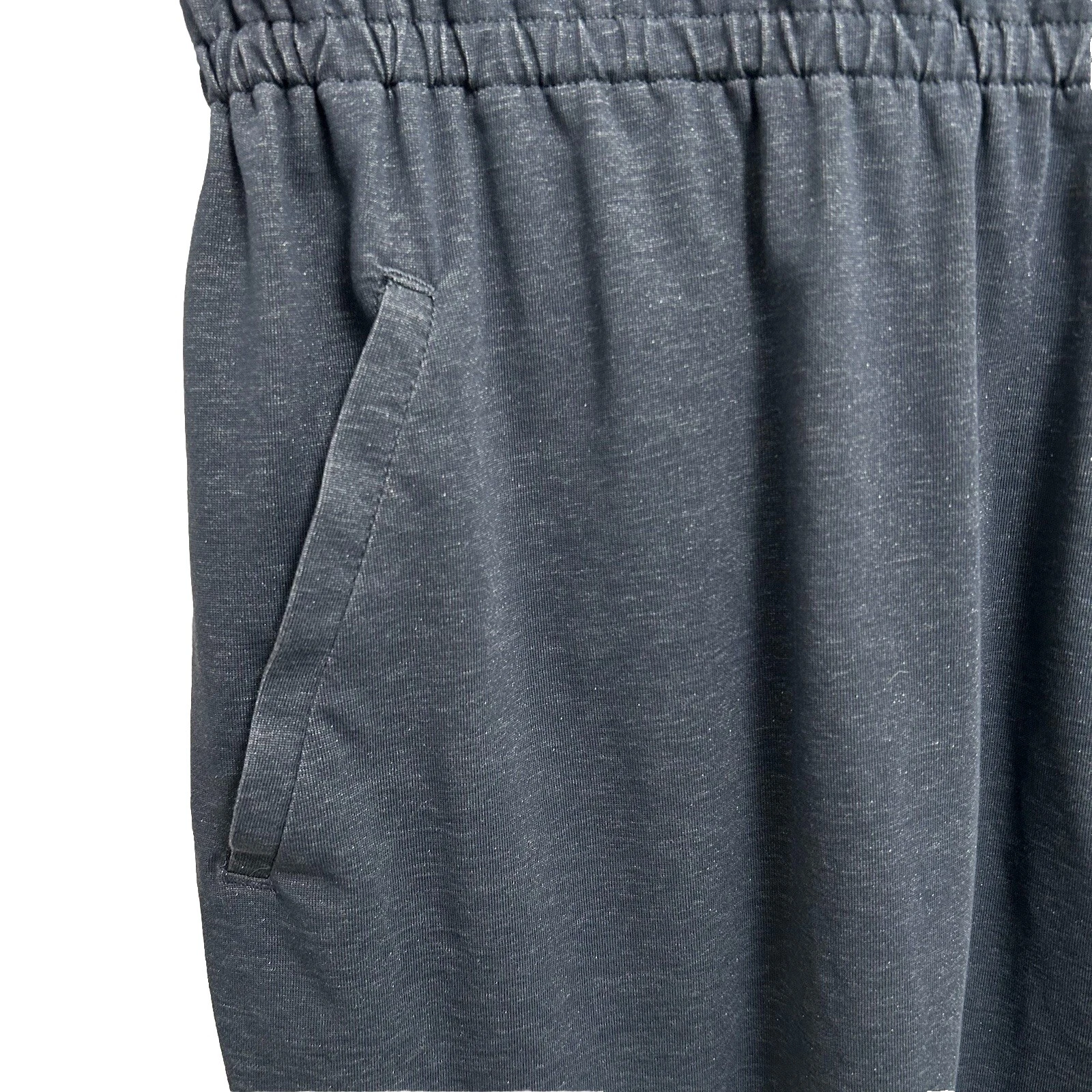 arcteryx ardena short sleeve exosphere 