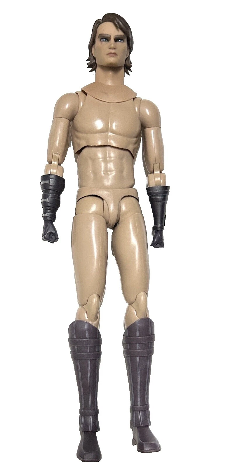 Sideshow Collectibles Star Wars Экшн-фигурки Коллекционные