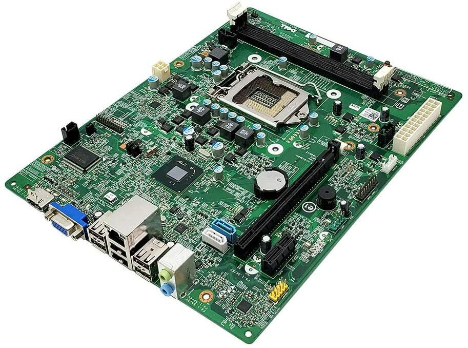 optiplex390 マザーボード　CPU/メモリ付き optiplex390 マザーボード CPU/メモリ付き optiplex390 マザーボード