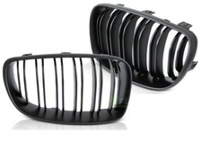 Calandre BMW SERIE 1