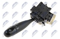 NTY Lenkstockschalter EPE-TY-004 FüR Toyota Mit Lichtdimmer-Funktion