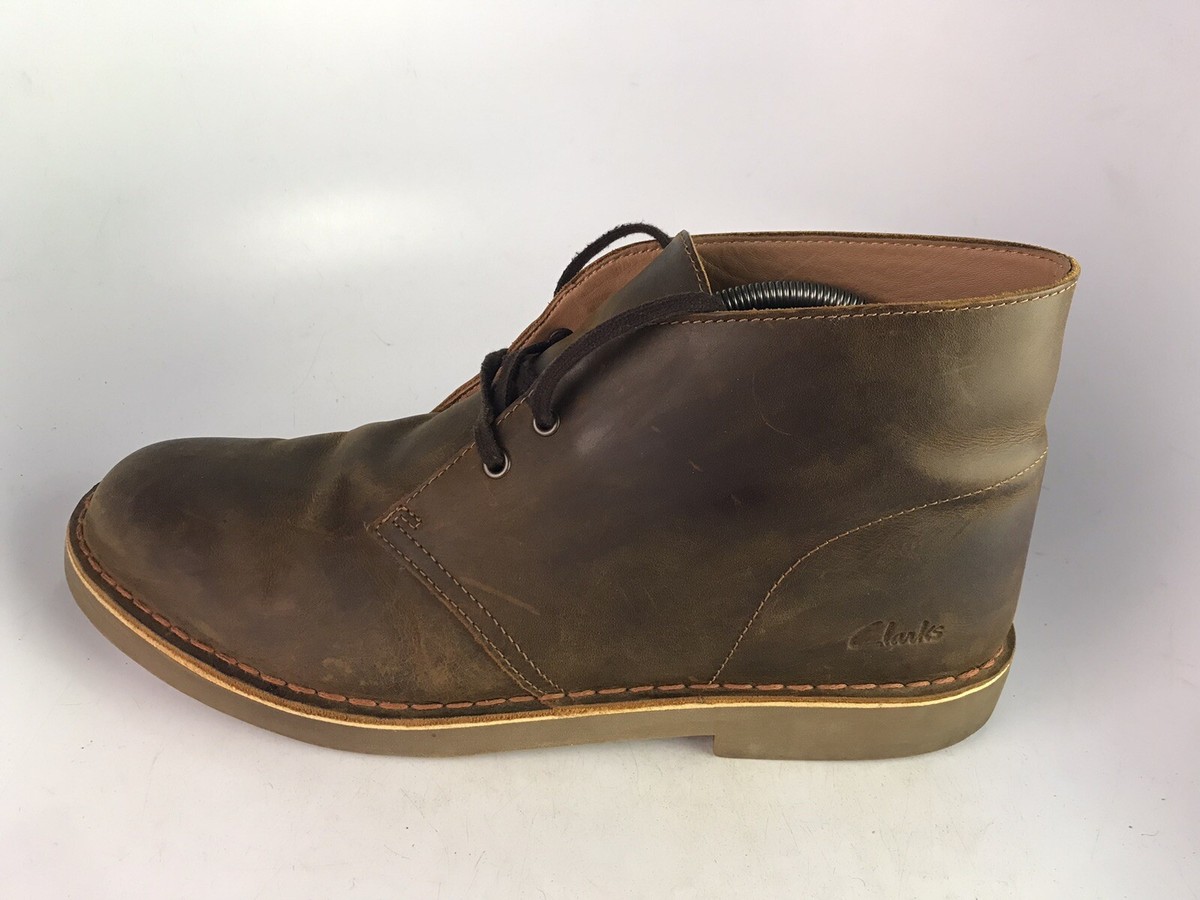 Clarks Men display picture 1