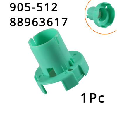 Lower Steering Shaft Column Bearing 88963617 905-512 For Chevy