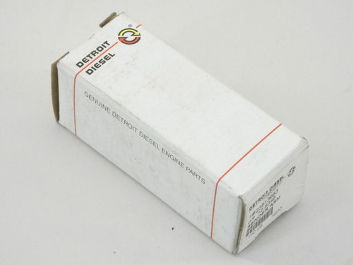 Detroit Diesel 23513983 ASM Sender - NEW Surplus! - Picture 4 of 4