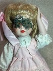 Bild 836 von 976