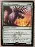 Foe-Razer Regent	 Dragons of Tarkir - Magic the Gathering Mtg