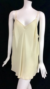 ralph lauren slip dress