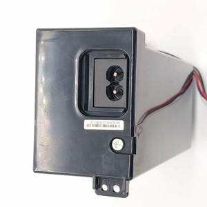 epson workforce 7010