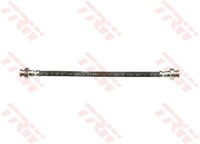 TRW PHA188 Bremsschlauch 298 Mm FüR Suzuki Samurai SJ410 SJ413 Vitara X-90