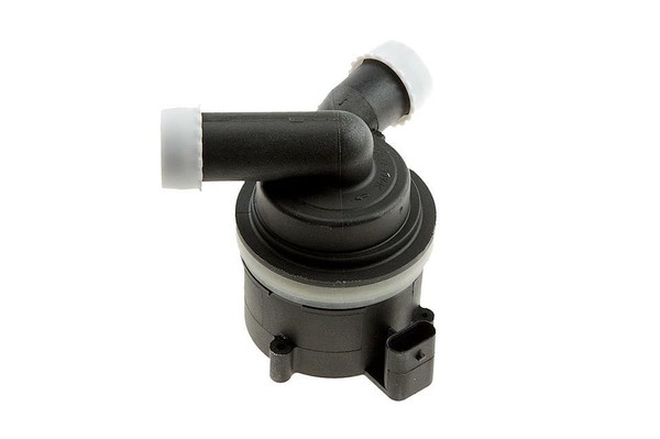 Wasserpumpe ZusäTzliche VW Amarok 2.0 Tdi 2.0 Bitdi 03L965561A-image