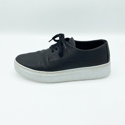 eileen fisher prop sneaker