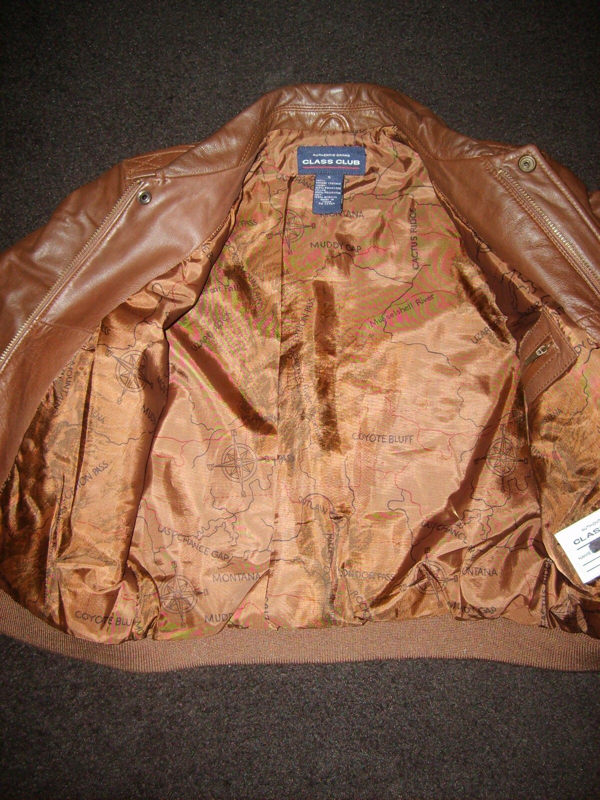 Picture 2 of 2