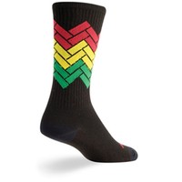 Sockguy Men's Stay Classy Socks Black Large/xl on sale Sockguy Men's Stay Classy Socks Black Large/xl on sale