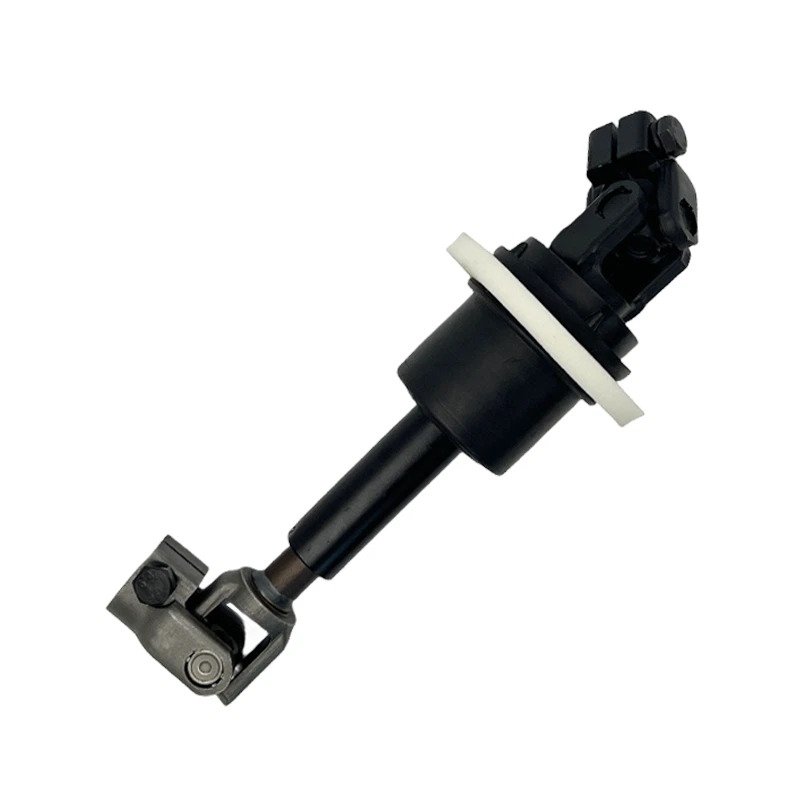 For 2004-2012 Chevrolet Malibu Pontiac G6 Saturn Aura Steering Shaft 20821325 Foto 4 de 4