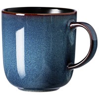 Ritzenhoff Und Breker Bali Kaffeebecher 400 Ml