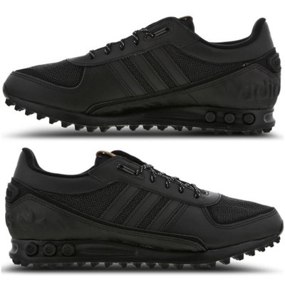 adidas la trainer limited edition