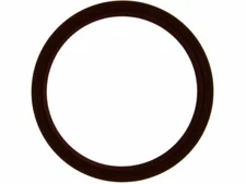 For 1987-1991 Ford Country Squire Crankshaft Seal Rear Mahle 79621VT 1988 1989