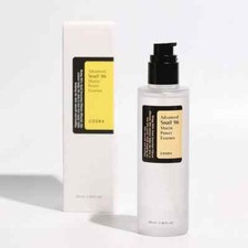 COSRX Advanced Snail 96 Mucin Power Essence 100ml uk