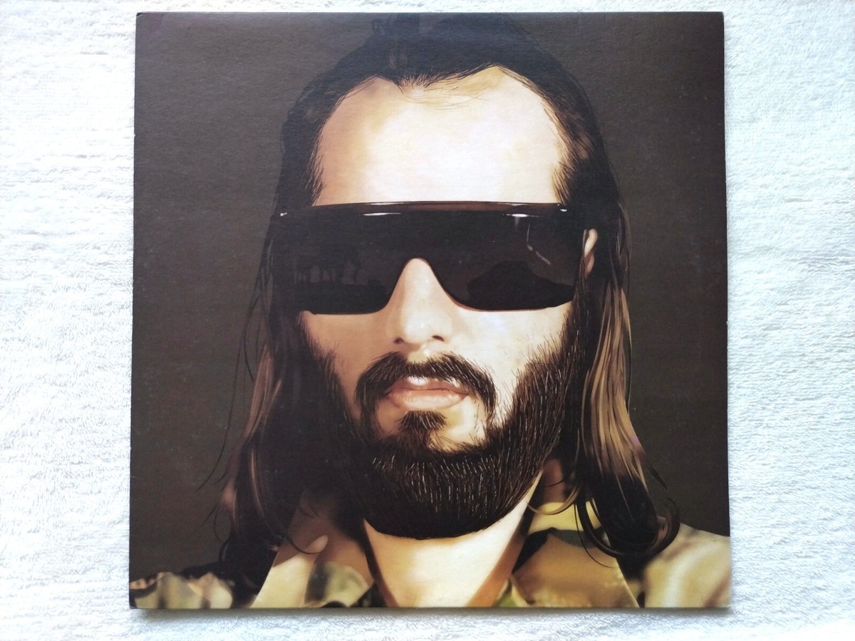 Sebastien Tellier - La Ritournelle オリジナル Sébastien Tellier - La Ritournelle (Official Audio) - YouTube