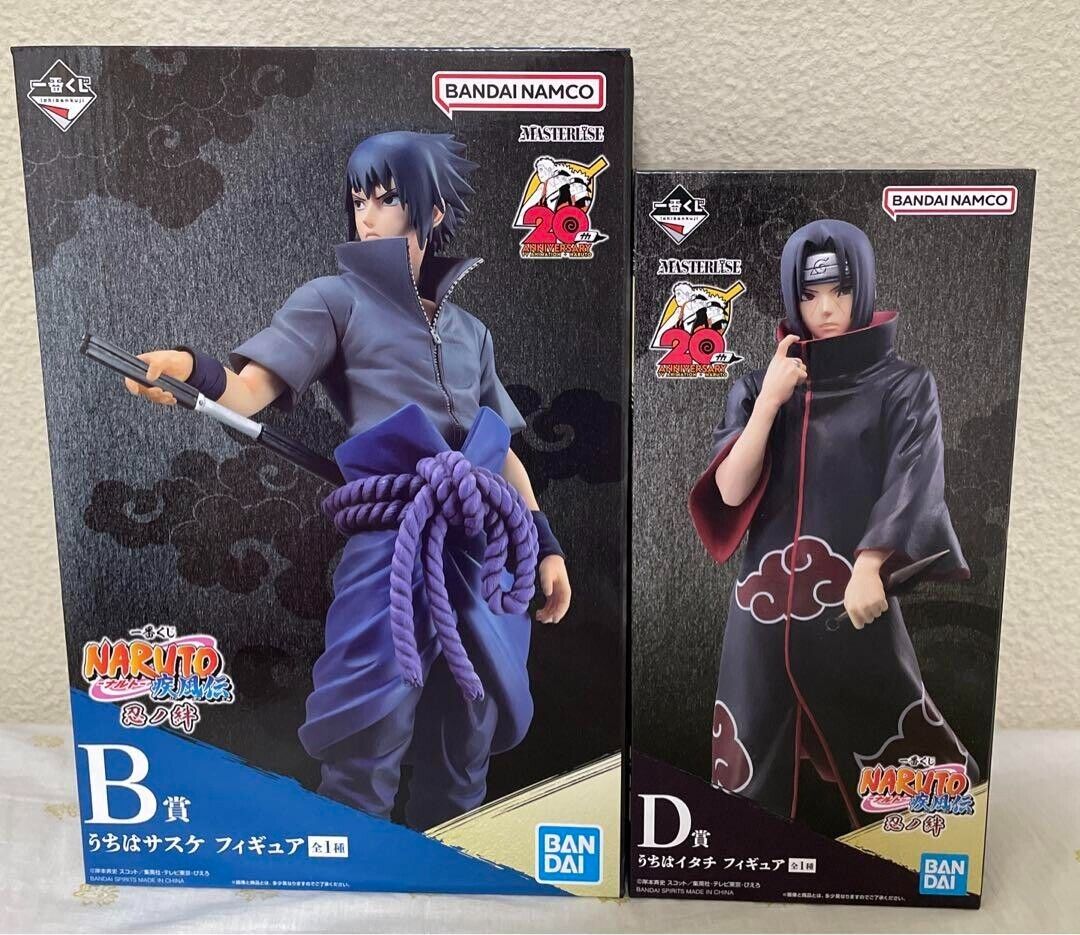 TOP 7 - Shinobis de Naruto  Itachi, Itachi uchiha, Uchiha