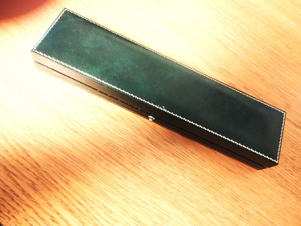 Sovereign hallmark watch movement, glass and case. Spares or repair. eBay