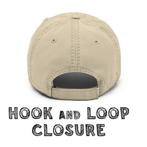 Gorra de baile The Nothing is Coming Neverending Story sombrero de papá para hombre mujer - Imagen 34 de 34
