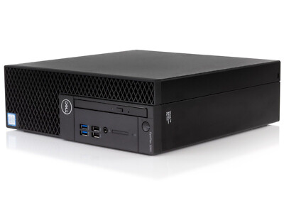 【Windows11対応 第8世代】Dell OptiPlex 3060 SFF 61T+Fd1DtLL._AC_SY200_QL15_.jpg