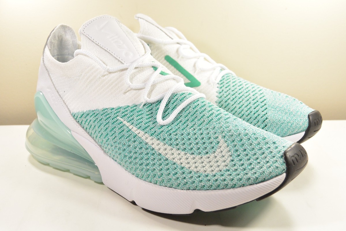 Nike Sportswear Women's Air Max 270 Flyknit Women's Shoes