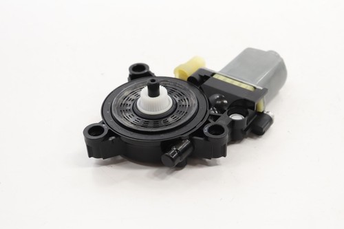 2020 - 2025 HYUNDAI SONATA REAR RIGHT SIDE DOOR WINDOW GLASS REGULATOR MOTOR OEM - Picture 2 of 11