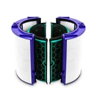 HEPA Filter for Dyson TP04/HP04/DP04/TP05/HP05 HEPA Carbon Filter Replacement US
