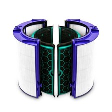 HEPA Filter for Dyson TP04/HP04/DP04/TP05/HP05 HEPA Carbon Filter Replacement US