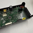 Bild 22 von 24