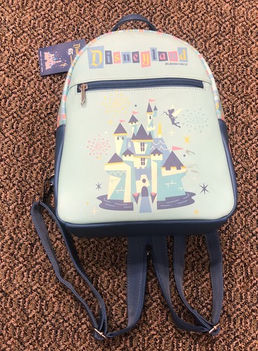 Funko Disney Disneyland 65th 