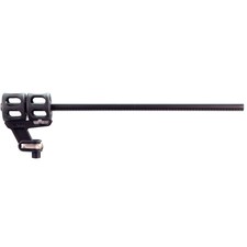 Rode Ntg8 Rf Bias Long Shotgun Microphone