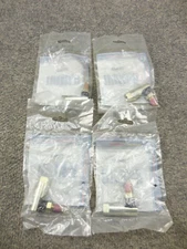 Lot of (4) New OEM Original Factory Genuine MTD 923-0448A Ball Joint 7/16-20