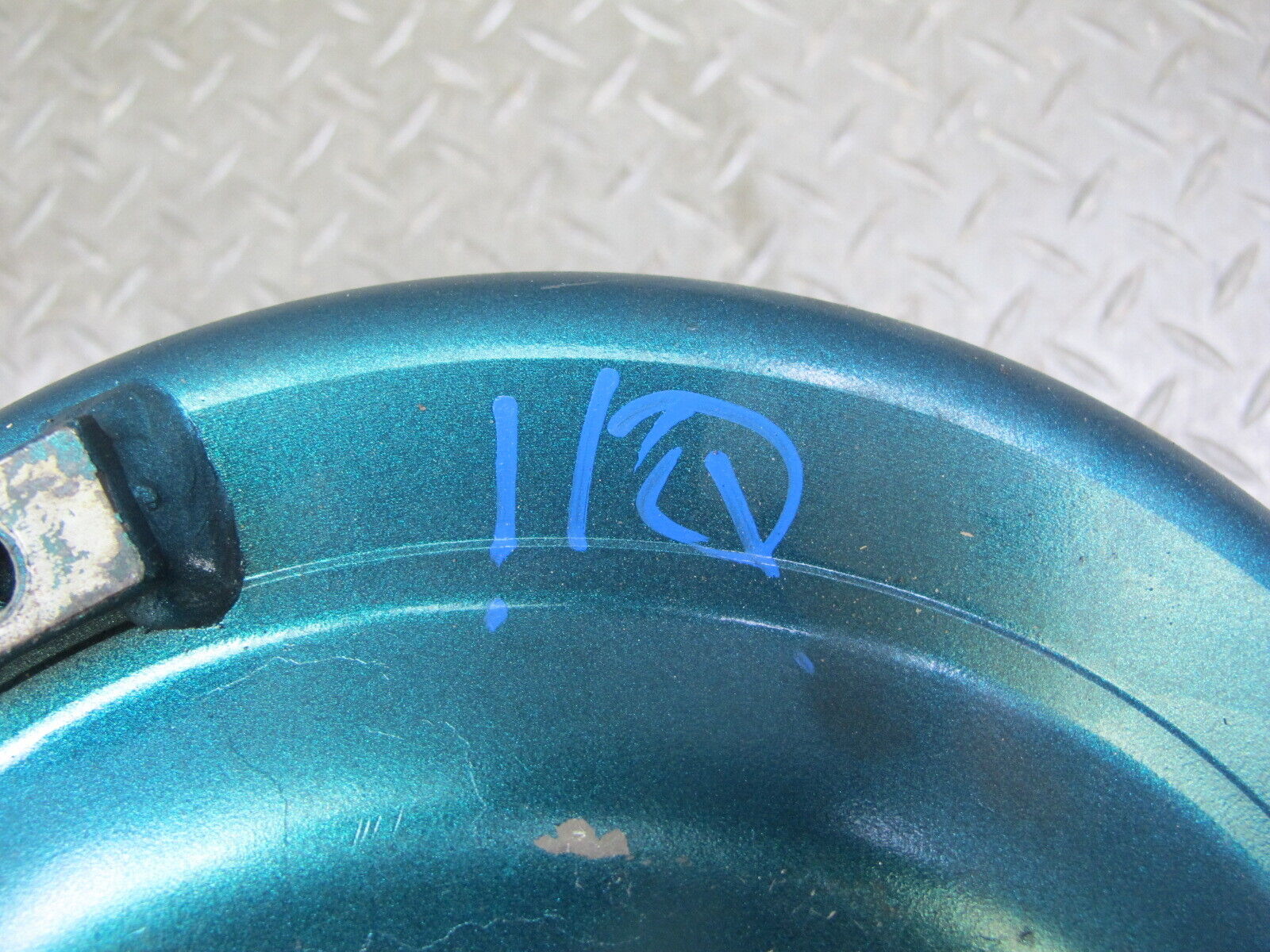 Picture 2 of 15