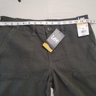 Picture 12 of 21